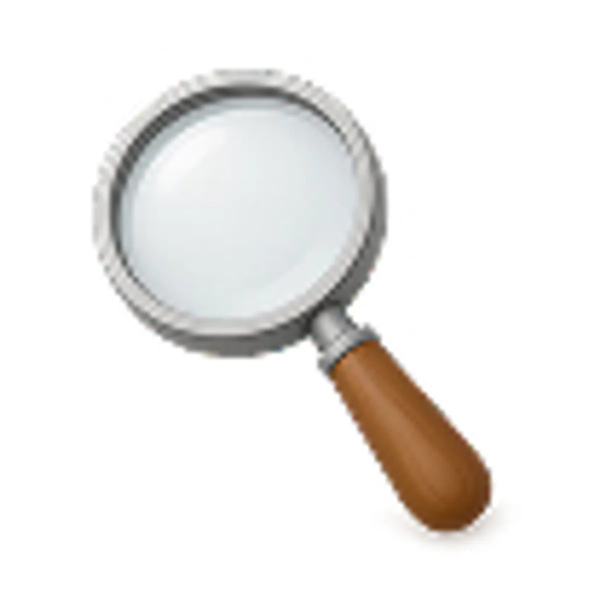 Start with the problem, not the solution